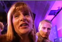 Anne Lauvergeon