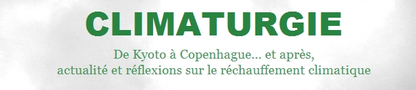 climaturgie