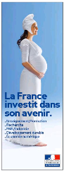 marianne