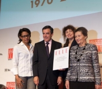fillon etats généraux de la femme