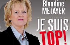 Je suis au Top