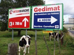 jpg_Panneaux_scelles_au_sol-1d822.jpg