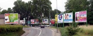 jpg_jpg_entree_montauban-6a027-cf9ef.jpg