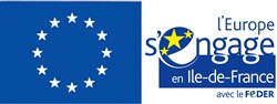 europe - feder