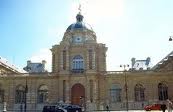 sénat