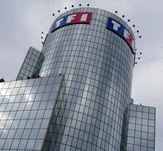 TF1