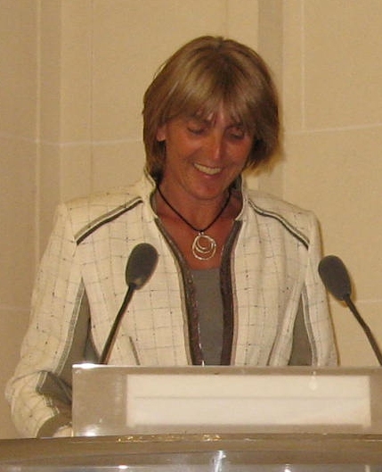 valérie létard