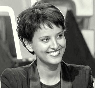 najat vallaud-belkacem