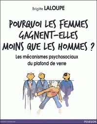 brigitte laloupe