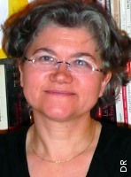 dominique meda