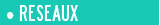 Logo Réseaux