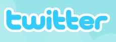 Logo Twitter