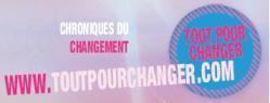 tout pour changer