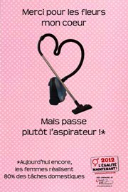 OLF_20120212_St_Valentin_Aspi_v1