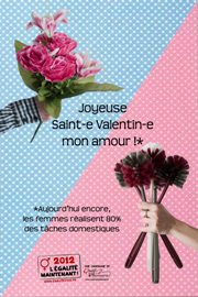 OLF_20120212_St_Valentin_Balais_v1
