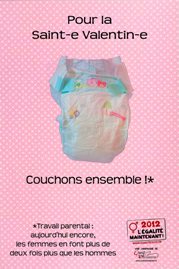 OLF_20120212_St_Valentin_Couche