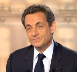 Sarkozy_dbat_150
