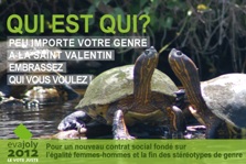 campagne-st-valentin-5_2
