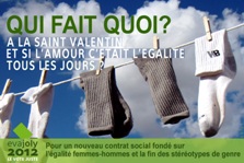 campagne-st-valentin-_2