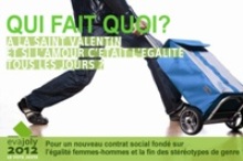 campagne-st-valentin-_4