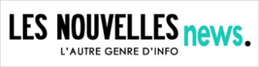 final_logo_fond_blanc_376x98.jpg