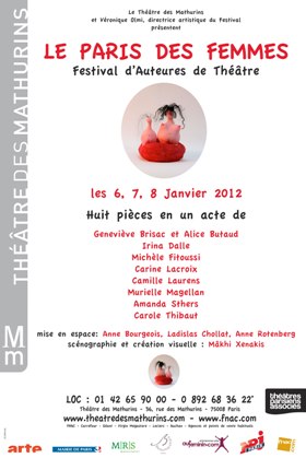 image_19_1_le_paris_des_femmes