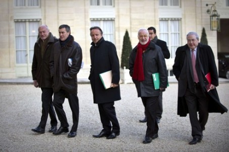 le_figaro