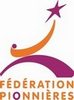 logo_federation_pionnieres_cl