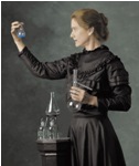mariecurie150