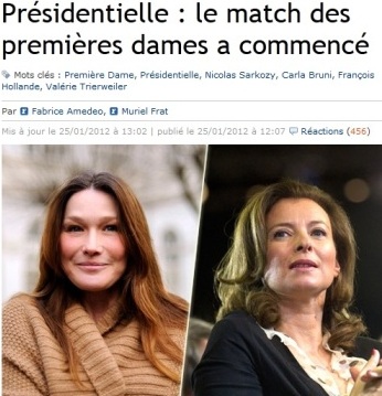 match