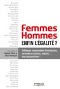 111_propositions_1