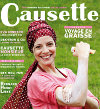 Causettejuillet2011_100x109