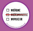 Mademoiselle_110x105