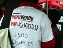 ParuChomdu_h156