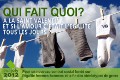 Stval_120x80