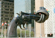 gUN_110x77