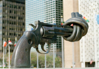 gUN_200x140