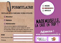 mademoiselle_210x148