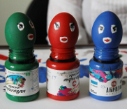 pussyriotpaques_h156