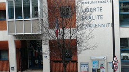 Ecole_primaire_267x150