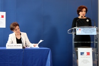 JouannoBachelot_200x133