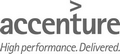 logo_accenture_cl