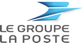 logo_groupe_la_poste_cl