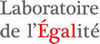 logo_labo_egalite_cl