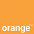 logo_orange_cl