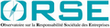 logo_orse_cl