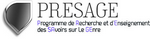 logo_presage_cl
