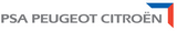 logo_psa_cl