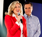 AnnMittRomney_h150