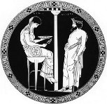 Pythie_h150